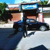 user2671679101783