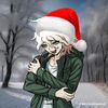 yume_official0.1