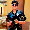 abdo78107