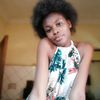ndaghamwamondwe