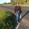 roslin.mkandawile