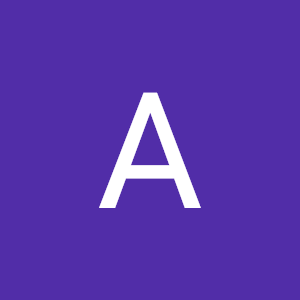 aureniaraujoteixe