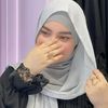 tasnim2000dz.b5