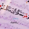 user8568600442