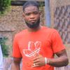 traore.faseriba