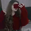 tjlop_2010