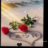 daoudadiarradaoud20
