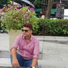 paran6219