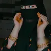 reham62782