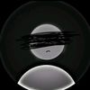 j_15_cp