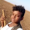 user8328304822848