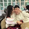 Xơn & Chy