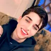 l9pir