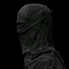 alihan8033