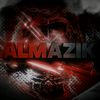 imalmazik