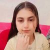 rehman.sawati8