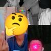 mohadbone