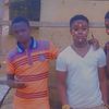 user811294450701