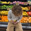 she.wants.some.fruitz