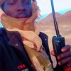 user5308175501628