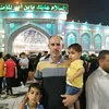 user1948519240042