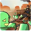 f.de.dead.rails