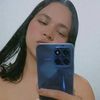 liliruth.llorente
