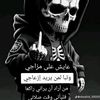 user54287302973986