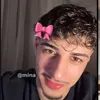 omerxmina