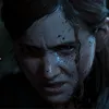 ellie.williamsfanpage