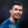 mohmadyosef74