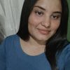 merlyn.martinez355