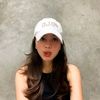 dara.sasikirana