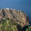 lyes.bejaia5