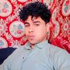 user9628620617578