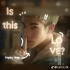 thv_lalah