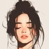 maryamabid7k85gmai