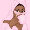 yougottaglamour_0