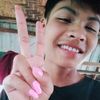 naing.linn.aung152