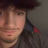 bell.ericjr
