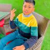 zaheer.abbas.watt05