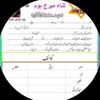 sana.marriage1