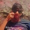 user26155465918014