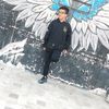 obaidaballan808