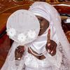 mrs.diop169