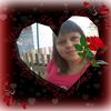 user8350573269880