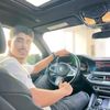 yassensaad02