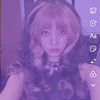 swiftieandkatseye