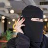 manal.alasir