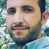 ademdemirtug71